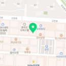 안산중앙호텔야자 이미지