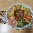 집으로가기전 이미지