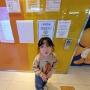 양덕약국 이미지