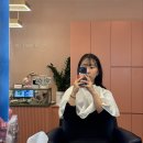 메이크업아이(주) | 수다 메이크업&amp;뷰티 ㅣ 잠실 메이크업 아이메이크업 후기