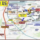 쌍용카써비스 이미지