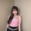 핑크팬시