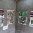 김구원선생한방두부(직영점) 이미지