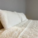 제이미 모텔 이미지