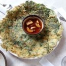 비젼식당 - 노원구 | 비젼식당