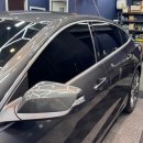 여의대방로 | 동작구 세차ㅣ야간세차 가능한 빠르고 꼼꼼한 프리미엄 손세차 후기 [굿디테일]