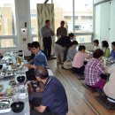 정병석농장 이미지