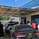 하촌경로당 이미지