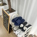 도도테라피 이미지