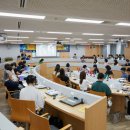 서울사이버대학교 상담심리대학원 이미지