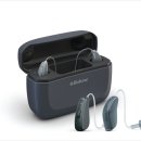 벨톤보청기 분당지사 이미지