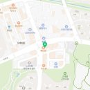 김정식내과의원 이미지