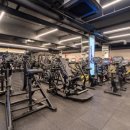 아차산역-6 이미지