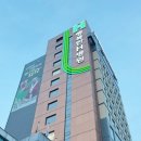 GWG복싱아카데미 이미지