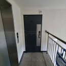 성산읍사무소 이미지