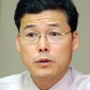 성신기획 이미지