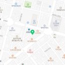 훌랄라바베큐치킨 평택중앙점 이미지