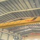 엠지산업 이미지