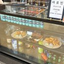 바로빈 | 나주 혁신도시 카페 바로빈, 방탈출부터 보드게임까지 이색 데이트 코스 추천