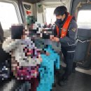 죽항도선착장 이미지