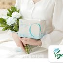 비건생활연구소 - 종로구 혜화로 45 | 비건생활연구소