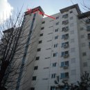 강동-천호-2409 이미지