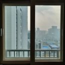 글라스뷰 이미지