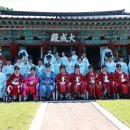 영월향교 이미지