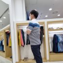 루이까스텔인천 - 50563 | 루이까스텔인천