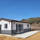 수덕농장 이미지