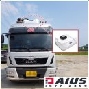 형교축산 | 『캐리어무시동에어컨』설치하고 왔어요~