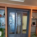 호평동 대주아파트 이미지