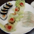 청해수산 이미지