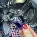 모나미세탁 | 검은옷세탁 블랙세제 메종드하우스 초고농축세제 검은옷세제