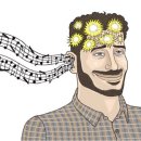 가곡세탁소 이미지