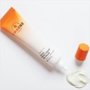 유기코리아 | 백탁 없는 선크림, 샤르네 코리아 퍼펙트 매직 선크림 사용 후기