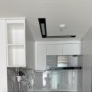 엘모멘토 송도 이미지