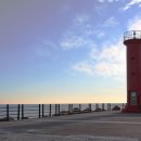 이사부길 이미지