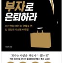 원룸슈퍼 이미지