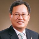 동문초교 이미지
