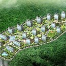 법원_경찰청 동 이미지