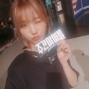 미미PC방 이미지