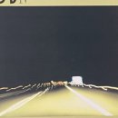 대영기획 - 남원시 | 대영기획
