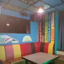 락휴노래연습장 김해주촌점 | 김해 노래방 김해 노래주점 락휴코인노래연습장 김해주촌점에서 스트레스 풀기!