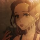 CW-1761-01 이미지