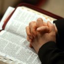 목회자들의 건강관리 이미지