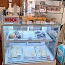 세븐일레븐 충남의대후문점 | 천안 쌍용동 블루문&amp;라노체 두쫀쿠 리뷰