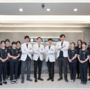 동두천치과의원 이미지