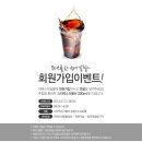 지비디자인