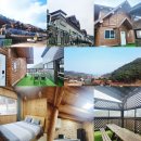 대천나무내음펜션 이미지